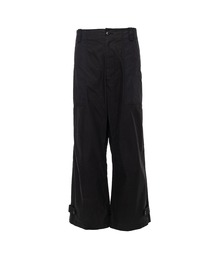 PHENIX COLLECTION（フェニックスコレクション）の「PHENIX COLLECTION(フェニックスコレクション)TROUSERS, TYPE P-003（その他パンツ）」