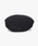 KANGOL�i�J���S�[���j�́uKANGOL/�J���S�[���@TROPIC 504�i�n���`���O/�x���[�X�j�v�b�u���b�N×�u���b�N