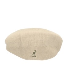 KANGOL/カンゴール　TROPIC 504