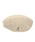 KANGOL�i�J���S�[���j�́uKANGOL/�J���S�[���@TROPIC 504�i�n���`���O/�x���[�X�j�v�b�x�[�W��