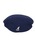 KANGOL�i�J���S�[���j�́uKANGOL/�J���S�[���@TROPIC 504�i�n���`���O/�x���[�X�j�v�b�l�C�r�[