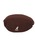 KANGOL�i�J���S�[���j�́uKANGOL/�J���S�[���@TROPIC 504�i�n���`���O/�x���[�X�j�v�b�u���E��
