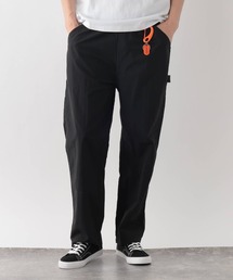 UNIVERSAL OVERALL | UNIVERSAL OVERAL/ペインターパンツ/一部店舗限定/635173(その他パンツ)