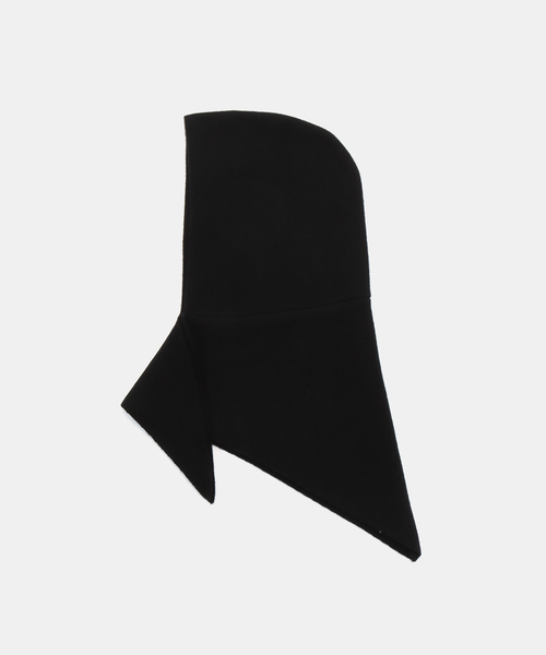 FRAMeWORK（フレームワーク）の「【ASAUCE MELER/アソースメレ】ヤクX