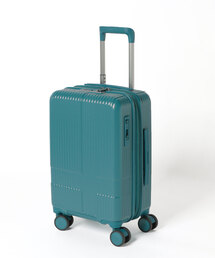 SAC'S BAR｜サックスバーのトピックス「NEW｜【innovator】拡張機能を