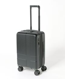 SAC'S BAR｜サックスバーのトピックス「NEW｜【innovator】拡張機能を