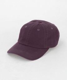 セール】【 EBBETS FIELD FLANNELS / エベッツフィールドフランネル