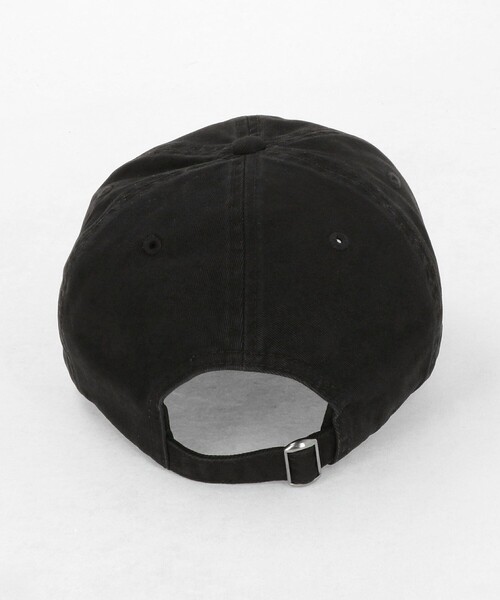 BEAUTY&YOUTH UNITED ARROWS(ビューティーアンドユースユナイテッドアローズ)の「コットン カラー パネル キャップ(キャップ・メンズ・パープル/ケリーグリーン/ブラック/その他1/イエロー・FREE)」の22枚目の写真