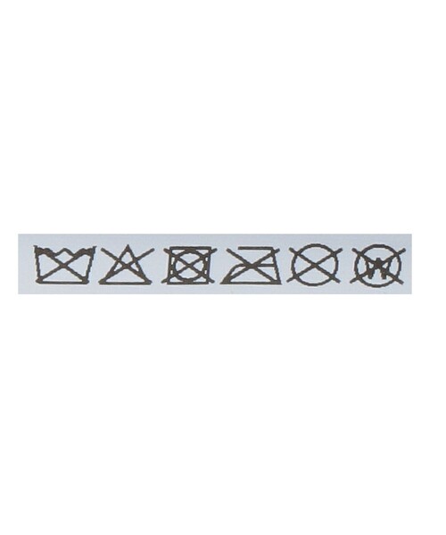 BEAUTY&YOUTH UNITED ARROWS(ビューティーアンドユースユナイテッドアローズ)の「コットン カラー パネル キャップ(キャップ・メンズ・パープル/ケリーグリーン/ブラック/その他1/イエロー/ネイビー/ライトブルー/ホワイト・FREE)」の9枚目の写真