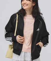 adidas(�A�f�B�_�X)�̃A�f�B�_�X adidas STSV �g���b�N�g�b�v(�W���[�W)