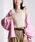 ROSE BUD�i���[�Y�o�b�h�j�́uSLAV KNIT TANK�i�^���N�g�b�v�j�v�b�I�t�z���C�g