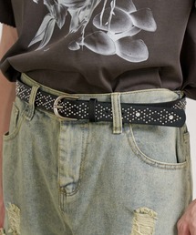 REON STUDIO（レオンスタジオ）の「ベルト（ベルト）」