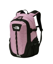 THE NORTH FACE Hot Shot CL NM72006（バックパック/リュック）｜THE