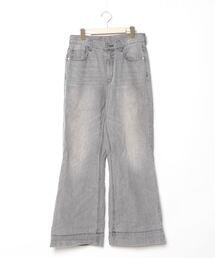 tk.TAKEO KIKUCHI（ティーケータケオキクチ）の「デニムパンツ（デニムパンツ）」