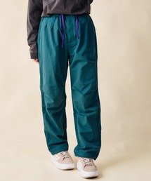 rehacer : × STARTER Track Easy Pants / ×スタータートラックイージーパンツ