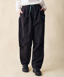 rehacer : × STARTER Track Easy Pants / ×スタータートラックイージーパンツ