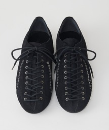 SHINYAKOZUKA（シンヤコヅカ）の「ANTIQUE SNEAKER(ISSUE#8)（その他シューズ）」