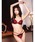 DRW�i�h���[�j�́u[�I�ׂ�V���[�c]���b�`�v���[�c�T�e���u���W���[���t���o�b�N�V���[�c or T�o�b�N�V���[�c�i�u��&�V���[�c�j�v�b���b�h�n���̑�