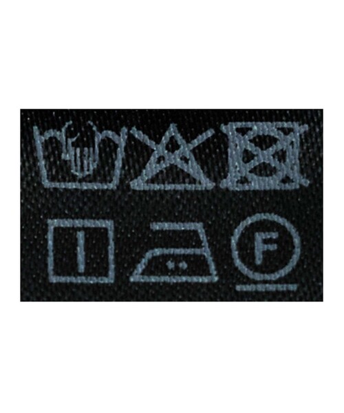 ASTRAET（アストラット）の「＜ASTRAET＞OVERLAP タック ワイドパンツ（その他パンツ・レディース・ダークグレー/グレー系・2/1/0）」の21枚目の写真