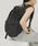 KBF�i�P�C�r�[�G�t�j�́u�A�E�g�|�P�b�g�i�C�����o�b�N�p�b�N�i�o�b�N�p�b�N/�����b�N�j�v�b�u���b�N