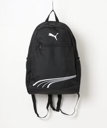 PUMA | 《PUMA》PUMA FUNDAMENTAL バックパック(バックパック/リュック)