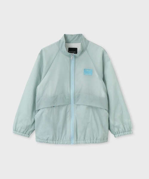 Paul Smith JUNIOR（ポールスミスジュニア）｜キッズのジャケット