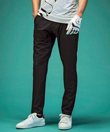 LUXEAKMPLUS（リュクスエイケイエムプラス）の「パンツ（その他パンツ）」