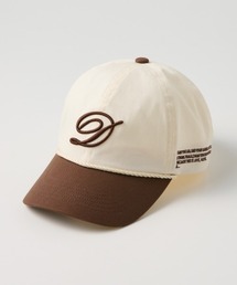 DOUBLE STANDARD CLOTHING｜ダブル スタンダード クロージングの帽子