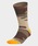 adidas�i�A�f�B�_�X�j�́u�W���J�[�h �J�� �N���[ �\�b�N�X�yadidas Golf/�A�f�B�_�X�S���t�z�i�\�b�N�X/�C���j�v�b�u���E��