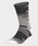 adidas�i�A�f�B�_�X�j�́u�W���J�[�h �J�� �N���[ �\�b�N�X�yadidas Golf/�A�f�B�_�X�S���t�z�i�\�b�N�X/�C���j�v�b�O���[
