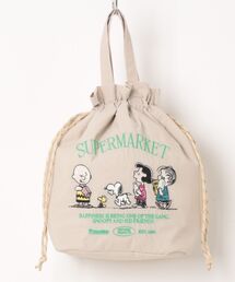 Three Four Time｜スリーフォータイムのバッグ通販 - ZOZOTOWN