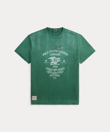 POLO RALPH LAUREN｜ポロ ラルフ ローレンのTシャツ/カットソー