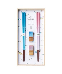 BACKYARD FAMILY(�o�b�N���[�h�t�@�~���[)��capiGift�v�w��(�J�g�����[)