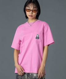 桃ちゃん着用▽チュールトップス WEB限定 チュールトップス[品番：FOKK0023320]｜F.O.Online Store