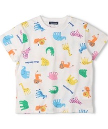 moujonjon�i���[�W�����W�����j�́u������������T�V���c�iT�V���c/�J�b�g�\�[�j�v