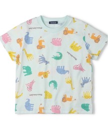 moujonjon�i���[�W�����W�����j�́u������������T�V���c�iT�V���c/�J�b�g�\�[�j�v