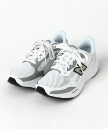 BARNYARDSTORM | 【New Balance】ニューバランス / WARISTT4(スニーカー)