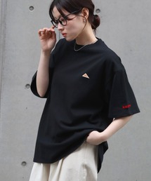 KELTY(�P���e�B)�́yKELTY/�P���e�B�z���E���h�w�� ����T�V���c(T�V���c/�J�b�g�\�[)