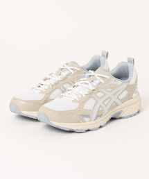 ADAM ET ROPE' | ASICS GEL-NUNOBUKI(その他シューズ)