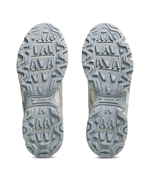 ASICS(アシックス)の「【ASICS(アシックス)】GEL-NUNOBUKI(スニーカー・レディース・ホワイト・23/23.5cm/24/24.5cm/25)」の8枚目の写真