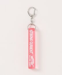 Kahiko（カヒコ）の「【Kahiko】STRONG CURRENT ハウオリキーホルダー（キーホルダー）」