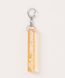 Kahiko（カヒコ）の「【Kahiko】STRONG CURRENT ハウオリキーホルダー（キーホルダー）」