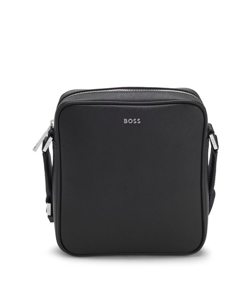 BOSS｜ボスのショルダーバッグ通販 - ZOZOTOWN