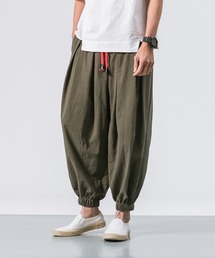 Cloudstyle（クラウドスタイル）の「サルエルパンツ（その他パンツ）」