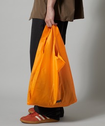 OK YESTERDAY（オッケーイエスタデイ）の「OK YESTERDAY / オーケー イエスタデイ パッカブル ナイロンバッグ  / PACKABLE NYLON BAG 2026年春夏（エコバッグ/サブバッグ）」