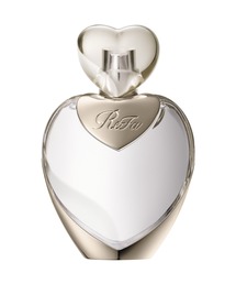 ReFa（リファ）の「リファ ハートヘアフレグランス 30mL（フレグランスミスト）」