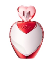 ReFa（リファ）の「リファ ハートヘアフレグランス 30mL（フレグランスミスト）」