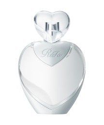 ReFa（リファ）の「リファ ハートヘアフレグランス 30mL（フレグランスミスト）」