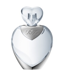 ReFa（リファ）の「リファ ハートヘアフレグランス 30mL（フレグランスミスト）」