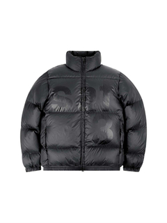 セール】KAJIF LIGHT DOWN JACKET（ダウンジャケット/コート）｜URBAN